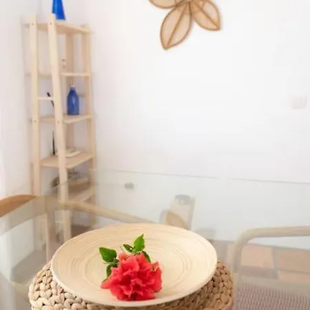 Semesterbostad Cocomar I- Luxurious With Pool Near The Sea