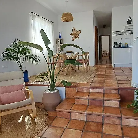 Semesterbostad Cocomar I- Luxurious With Pool Near The Sea *