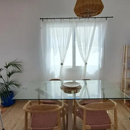 Cocomar I- Luxurious With Pool Near The Sea Semesterbostad *