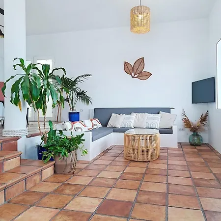 Cocomar I- Luxurious With Pool Near The Sea *