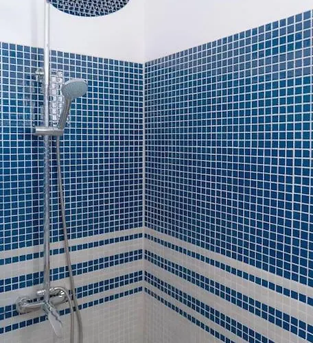 Cocomar I- Luxurious With Pool Near The Sea Ferienhaus *