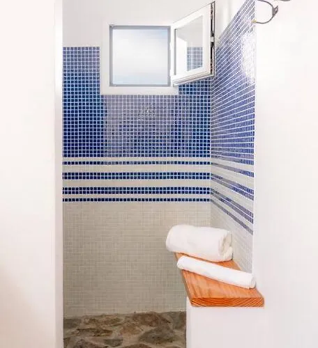 Ferienhaus Cocomar I- Luxurious With Pool Near The Sea Guatiza