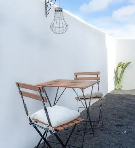 Ferienhaus Cocomar I- Luxurious With Pool Near The Sea *