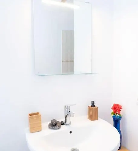 Cocomar I- Luxurious With Pool Near The Sea Ferienhaus *