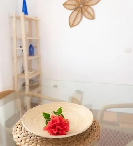 Ferienhaus Cocomar I- Luxurious With Pool Near The Sea