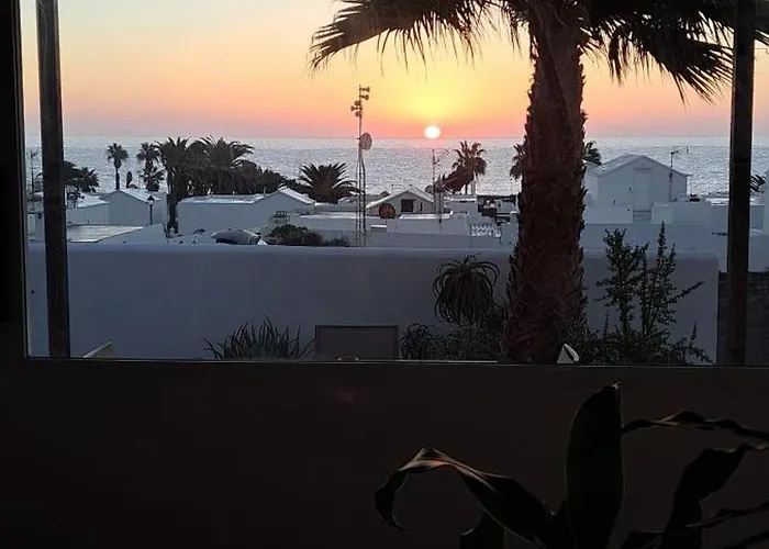 Cocomar I- Luxurious With Pool Near The Sea *