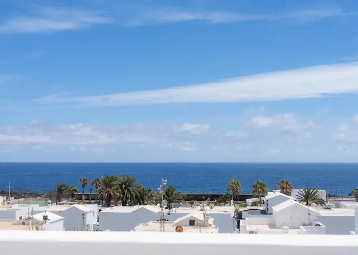 Cocomar I- Luxurious With Pool Near The Sea Ferienhaus