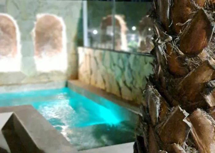 Cocomar I- Luxurious With Pool Near The Sea * Guatiza