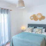 Cocomar I- Luxurious With Pool Near The Sea * Guatiza