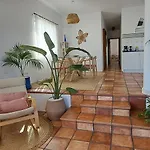 Casa de Férias Cocomar I- Luxurious With Pool Near The Sea *