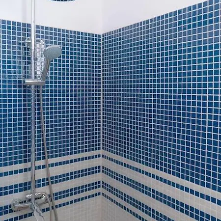 Cocomar I- Luxurious With Pool Near The Sea بيت للعطل *