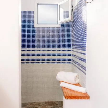 度假居 Cocomar I- Luxurious With Pool Near The Sea Guatiza