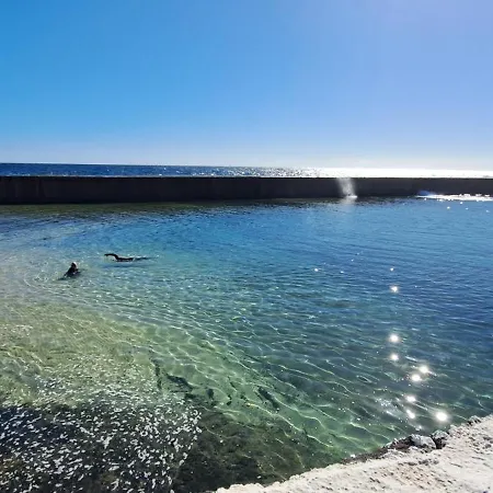 Cocomar I- Luxurious With Pool Near The Sea * Guatiza