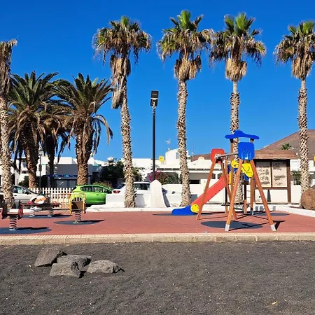 Cocomar I- Luxurious With Pool Near The Sea Prázdninový dům