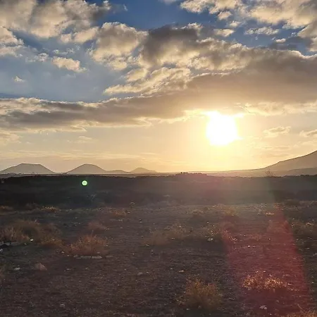 Cocomar I- Luxurious With Pool Near The Sea בית נופש *