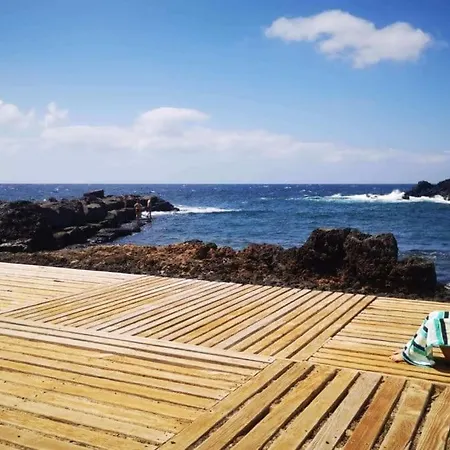 Cocomar I- Luxurious With Pool Near The Sea *