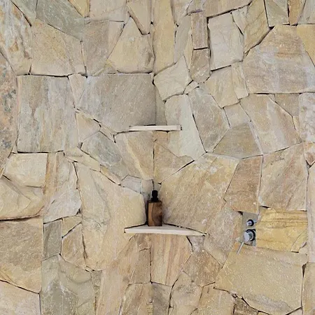 Cocomar I- Luxurious With Pool Near The Sea * Guatiza