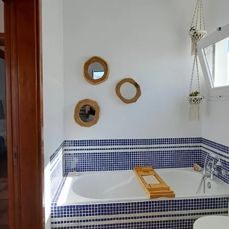 Cocomar I- Luxurious With Pool Near The Sea * Guatiza