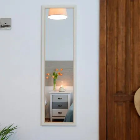 Cocomar I- Luxurious Ecovilla With Pool Near The Sea *