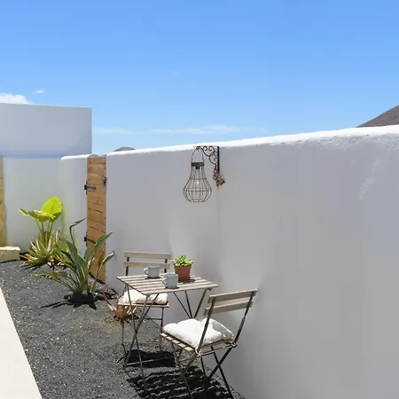 Cocomar I- Luxurious Ecovilla With Pool Near The Sea *