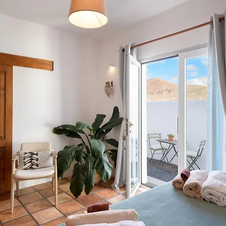 Cocomar I- Luxurious Ecovilla With Pool Near The Sea Dom wakacyjny *