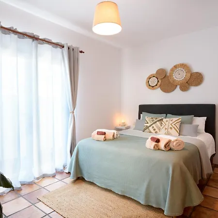 Cocomar I- Luxurious Ecovilla With Pool Near The Sea Nyaraló