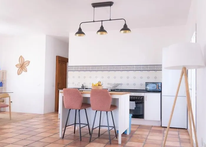 Holiday home Cocomar I- Luxurious With Pool Near The Sea *