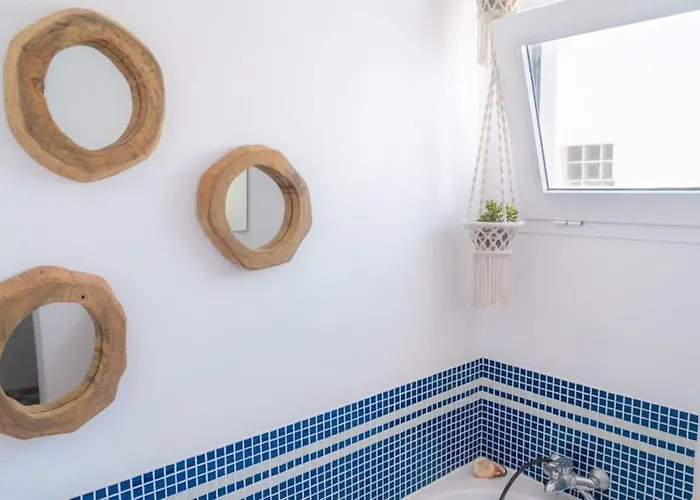 Cocomar I- Luxurious With Pool Near The Sea *