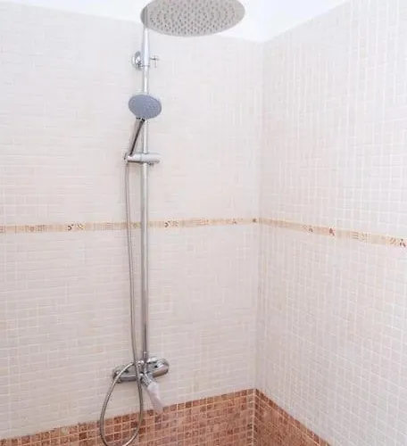 Cocomar I- Luxurious With Pool Near The Sea