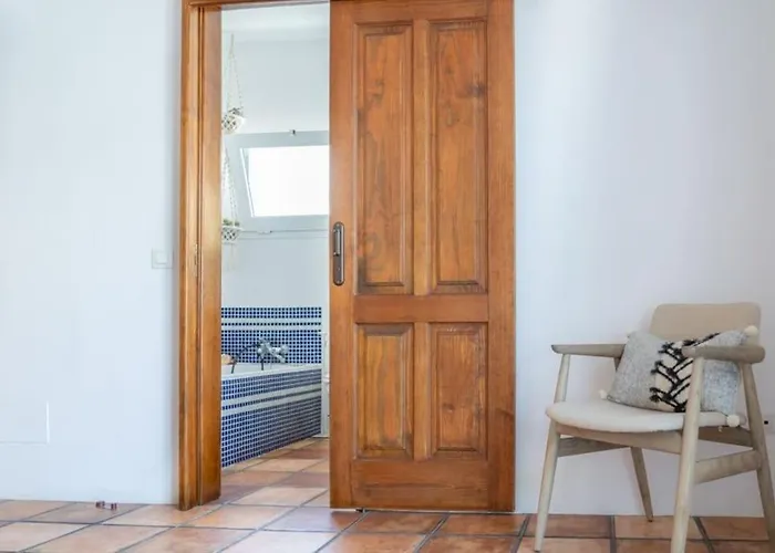 Cocomar I- Luxurious With Pool Near The Sea *