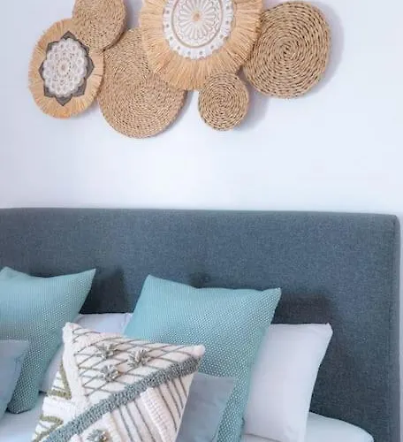 Cocomar I- Luxurious With Pool Near The Sea Prázdninový dům