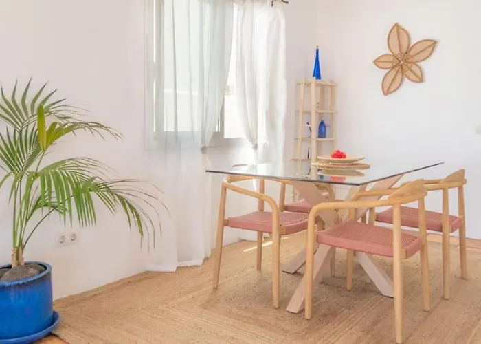 Cocomar I- Luxurious With Pool Near The Sea