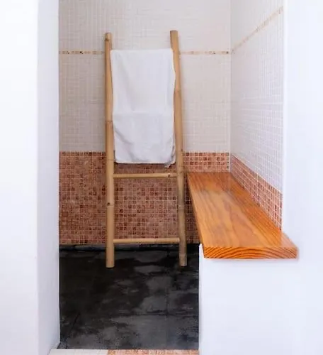 Cocomar I- Luxurious With Pool Near The Sea Holiday home *