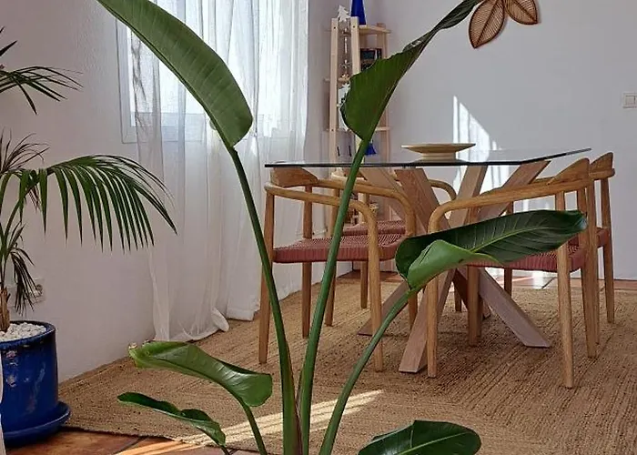 Cocomar I- Luxurious With Pool Near The Sea Guatiza