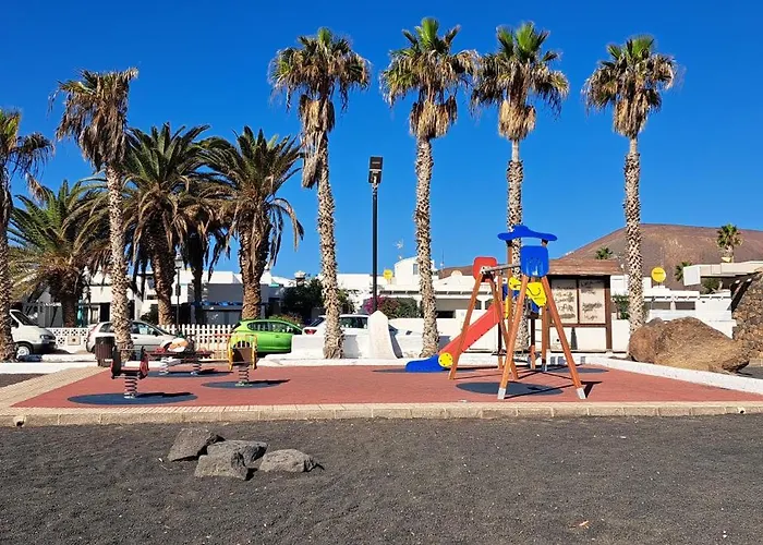 Cocomar I- Luxurious With Pool Near The Sea Holiday home