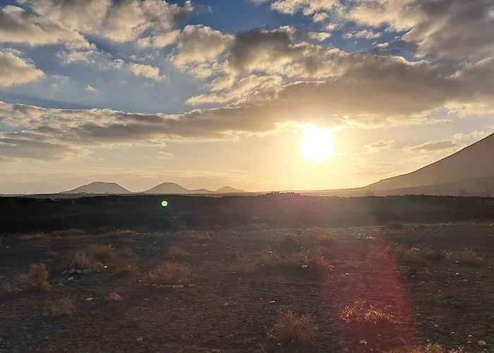 Cocomar I- Luxurious With Pool Near The Sea Prázdninový dům *