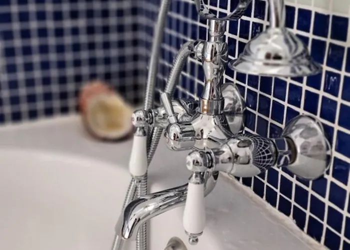 Cocomar I- Luxurious With Pool Near The Sea *