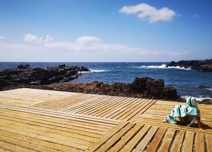 Cocomar I- Luxurious With Pool Near The Sea *