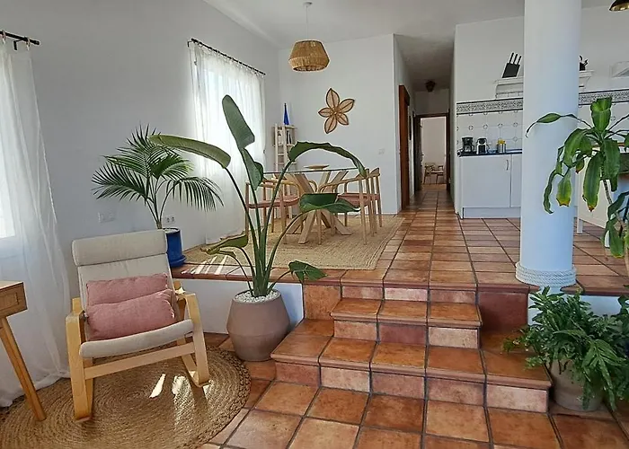 Holiday home Cocomar I- Luxurious With Pool Near The Sea *