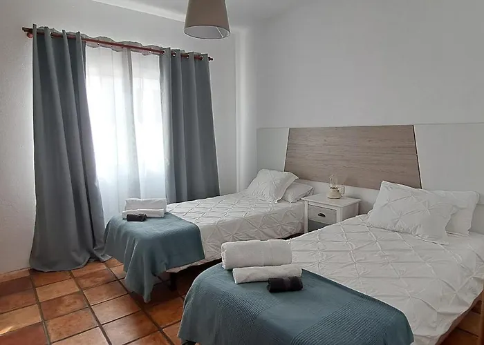 Cocomar I- Luxurious With Pool Near The Sea