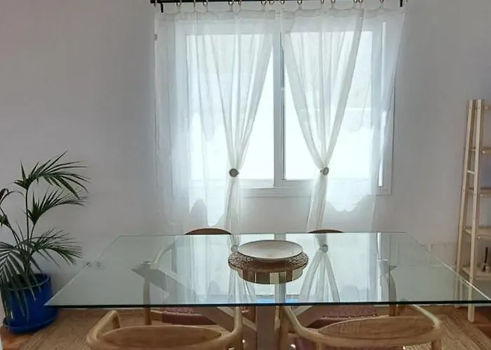 Cocomar I- Luxurious With Pool Near The Sea Holiday home *