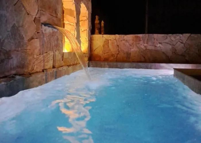 Cocomar I- Luxurious With Pool Near The Sea Guatiza