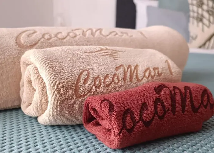 Cocomar I- Luxurious With Pool Near The Sea * Guatiza