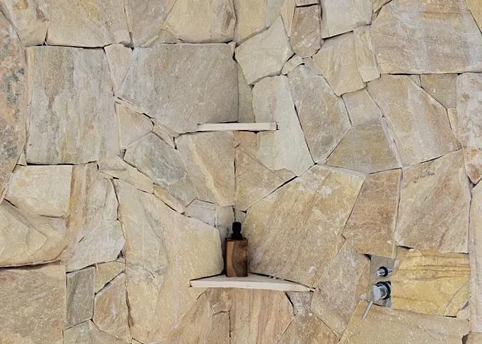 Cocomar I- Luxurious With Pool Near The Sea * Guatiza