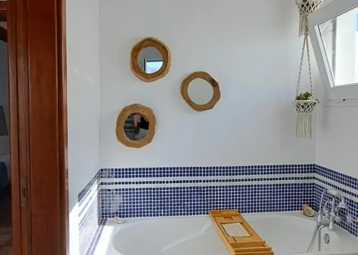 Cocomar I- Luxurious With Pool Near The Sea * Guatiza