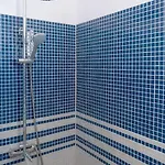 Cocomar I- Luxurious Ecovilla With Pool Near The Sea 別荘 *