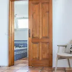 Cocomar I- Luxurious With Pool Near The Sea *