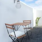 בית נופש Cocomar I- Luxurious With Pool Near The Sea *