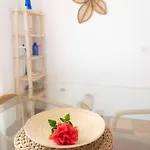 בית נופש Cocomar I- Luxurious With Pool Near The Sea