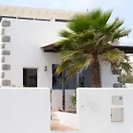 Cocomar I- Luxurious With Pool Near The Sea בית נופש *